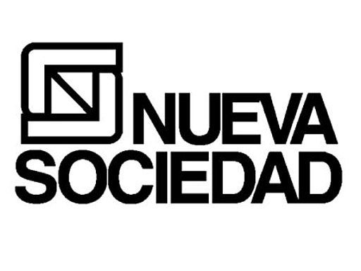 Nueva Sociedad
