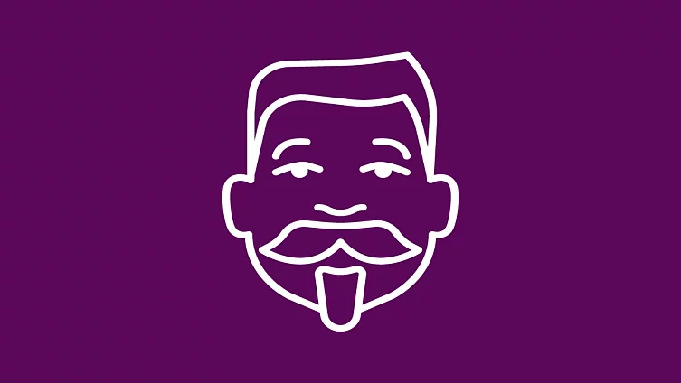 Icono Friedrich Ebert