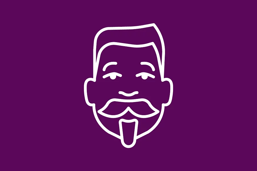 Icono Friedrich Ebert