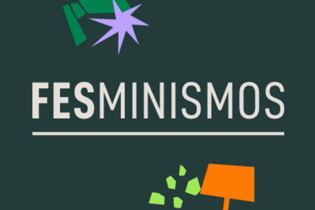 FESminismos