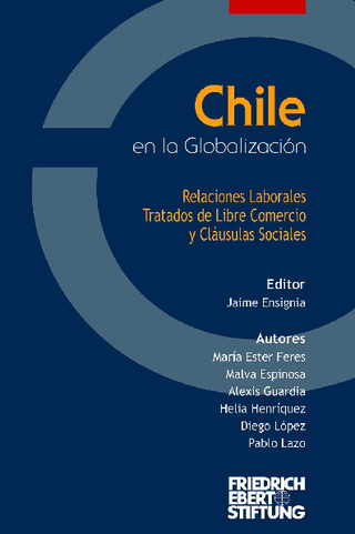 Chile en la globalización