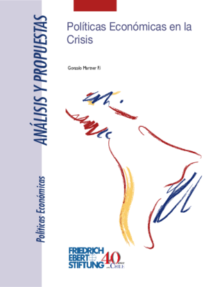 Políticas económicas en la crisis
