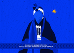 Manual de buenas practicas para la difusión mediática de temas Mapuche
